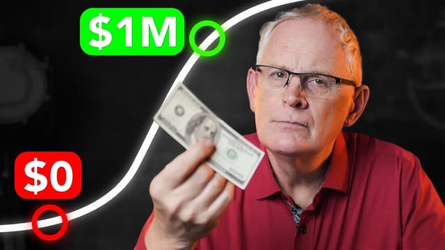 Investing in Stocks: The Complete Course